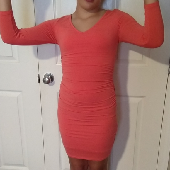 Guess Los Angeles xs - Picture 6 of 6